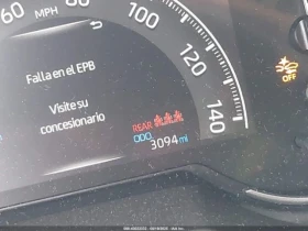 Toyota Rav4 XLE - 45200 лв. / 23110.39 € - 47612484 11