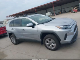 Toyota Rav4 XLE - 45200 лв. / 23110.39 € - 47612484 9