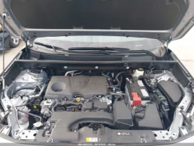 Toyota Rav4 XLE - 45200 лв. / 23110.39 € - 47612484 15