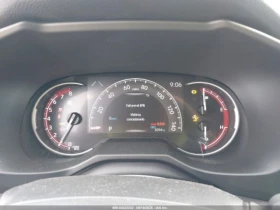 Toyota Rav4 XLE - 45200 лв. / 23110.39 € - 47612484 10