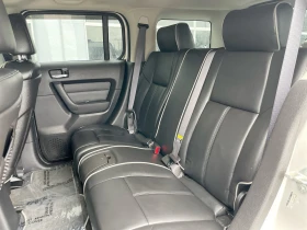 Hummer H3 ОТ ПРЕДСТАВИТЕЛСТВО* ЧЕРЕН ПЕТЪК* 54 000КМ - 26500 лв. / 13549.23 € - 48364122 17