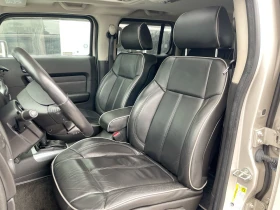 Hummer H3 ОТ ПРЕДСТАВИТЕЛСТВО* ЧЕРЕН ПЕТЪК* 54 000КМ - 26500 лв. / 13549.23 € - 48364122 13