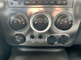 Hummer H3 ОТ ПРЕДСТАВИТЕЛСТВО* ЧЕРЕН ПЕТЪК* 54 000КМ - 26500 лв. / 13549.23 € - 48364122 9