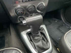 Hummer H3 ОТ ПРЕДСТАВИТЕЛСТВО* ЧЕРЕН ПЕТЪК* 54 000КМ - 26500 лв. / 13549.23 € - 48364122 12