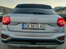 Audi Q2 - 26700 € / 52220.66 лв. - 64752053 6