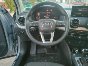 Audi Q2 - 26700 € / 52220.66 лв. - 64752053 8