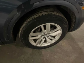 Audi Q5 * Komfort * CARFAX * ЦЕНА ДО БГ - 14200 € / 27772.79 лв. - 73478943 6