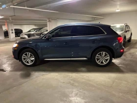 Audi Q5 * Komfort * CARFAX * ЦЕНА ДО БГ - 14200 € / 27772.79 лв. - 73478943 2