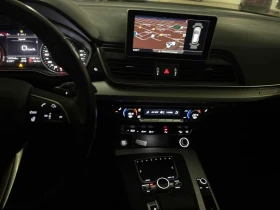Audi Q5 * Komfort * CARFAX * ЦЕНА ДО БГ - 14200 € / 27772.79 лв. - 73478943 9