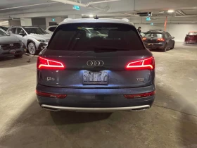 Audi Q5 * Komfort * CARFAX * ЦЕНА ДО БГ - 14200 € / 27772.79 лв. - 73478943 4