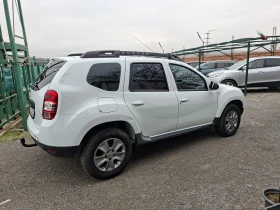 Dacia Duster 1.6I GPL NAVI - 6000 € / 11734.98 лв. - 15302991 4