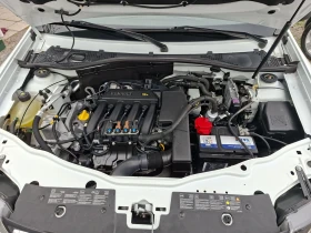 Dacia Duster 1.6I GPL NAVI - 6000 € / 11734.98 лв. - 15302991 12