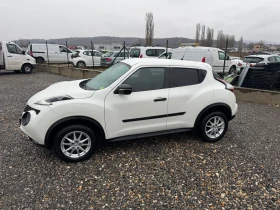 Nissan Juke 1.2  BLACK EDITION  - 7799 € / 15253.52 лв. - 63654131 4