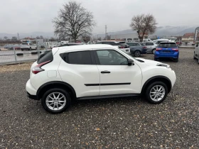Nissan Juke 1.2  BLACK EDITION  - 7799 € / 15253.52 лв. - 63654131 6