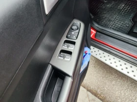 Kia Sportage - 22500 € / 44006.17 лв. - 13081542 9