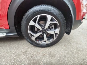 Kia Sportage - 22500 € / 44006.17 лв. - 13081542 3