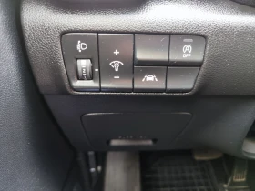 Kia Sportage - 22500 € / 44006.17 лв. - 13081542 16