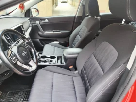 Kia Sportage - 22500 € / 44006.17 лв. - 13081542 10