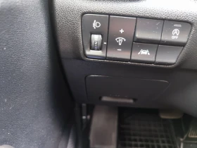 Kia Sportage - 22500 € / 44006.17 лв. - 13081542 14