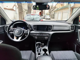 Kia Sportage - 22500 € / 44006.17 лв. - 13081542 7