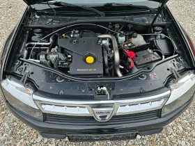 Dacia Duster 1.5DCI 4WD ! ! КЛИМАТИК ! ! РЕАЛНИ КИЛОМЕТРИ, снимка 16 - Автомобили и джипове - 53601620