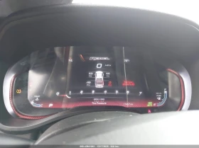 Dodge RAM 1500 3l, снимка 7 - Автомобили и джипове - 53662501