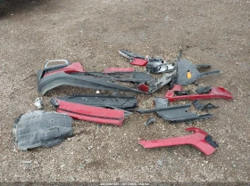 Dodge RAM 1500 3l, снимка 12 - Автомобили и джипове - 53662501