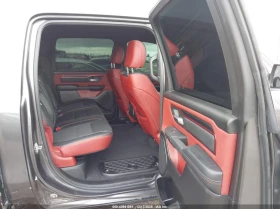 Dodge RAM 1500 3l, снимка 8 - Автомобили и джипове - 53662501