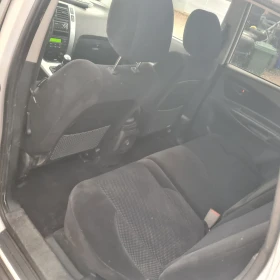 Hyundai Tucson - 2650 € / 5182.95 лв. - 30569598 7