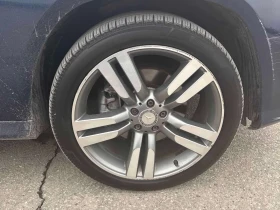 Mercedes-Benz GLK * 250 BLUETEC * ПОДГРЕВ * ОТ ПРЕДСТАВИТЕЛСТВО   - 12490 € / 24428.32 лв. - 12624031 6