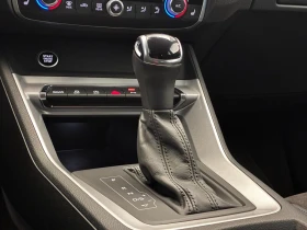 Audi Q3 | Mobile.bg � ����� ������ 5