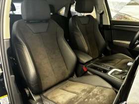 Audi Q3 | Mobile.bg � ����� ������ 2