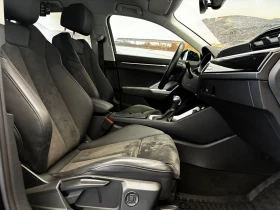 Audi Q3 | Mobile.bg � ����� ������ 8
