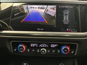 Audi Q3 | Mobile.bg � ����� ������ 10