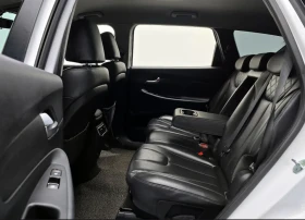 Hyundai Santa fe Premium*  - 17100 € / 33444.69 лв. - 16785826 9