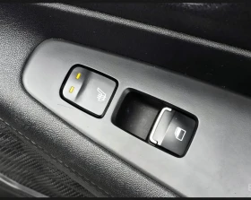 Hyundai Santa fe Premium*  - 17100 € / 33444.69 лв. - 16785826 10