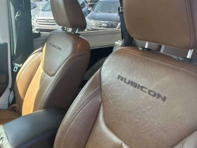 Jeep Wrangler * Rubicon* KEYLESS* NAVI* ПОДГРЕВ*  - 13500 € / 26403.70 лв. - 89483383 13