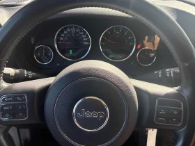 Jeep Wrangler * Rubicon* KEYLESS* NAVI* ПОДГРЕВ*  - 13500 € / 26403.70 лв. - 89483383 12