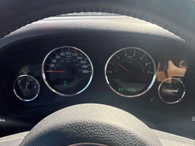 Jeep Wrangler * Rubicon* KEYLESS* NAVI* ПОДГРЕВ*  - 13500 € / 26403.70 лв. - 89483383 8