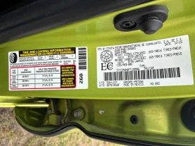 Toyota Tacoma * 4x4 Double Cab SB * PANO* KEYLESS* ПОДГРЕВ*  - 30000 € / 58674.90 лв. - 26025708 10