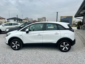 Opel Crossland X 1.5D* LED* NAVI | Auto.bg — изображение 2