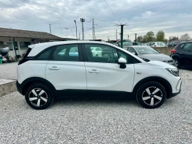 Opel Crossland X 1.5D* LED* NAVI | Auto.bg — изображение 5