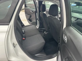 Opel Crossland X 1.5D* LED* NAVI | Auto.bg — изображение 9