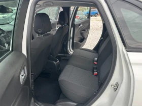 Opel Crossland X 1.5D* LED* NAVI | Auto.bg — изображение 11