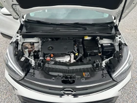 Opel Crossland X 1.5D* LED* NAVI | Auto.bg — изображение 17