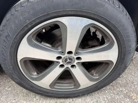 Mercedes-Benz GLC 300 ПАНОРАМА/ОТ ПРЕДСТАВИТЕЛСТВО НА MERCEDES - 23500 € / 45962.00 лв. - 43207219 6