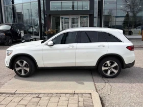 Mercedes-Benz GLC 300 ПАНОРАМА/ОТ ПРЕДСТАВИТЕЛСТВО НА MERCEDES - 23500 € / 45962.00 лв. - 43207219 3