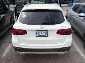 Mercedes-Benz GLC 300 ПАНОРАМА/ОТ ПРЕДСТАВИТЕЛСТВО НА MERCEDES - 23500 € / 45962.00 лв. - 43207219 5