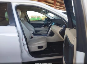 Land Rover Discovery Sport 2.0l Sport Hse Lux | Mobile.bg � ����� ������ 5