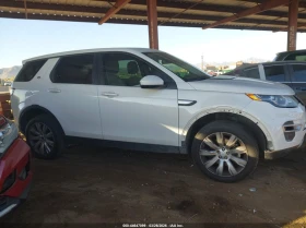 Land Rover Discovery Sport 2.0l Sport Hse Lux | Mobile.bg � ����� ������ 13